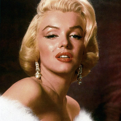 Ray6arz & ZanWitDatLean- Monroe