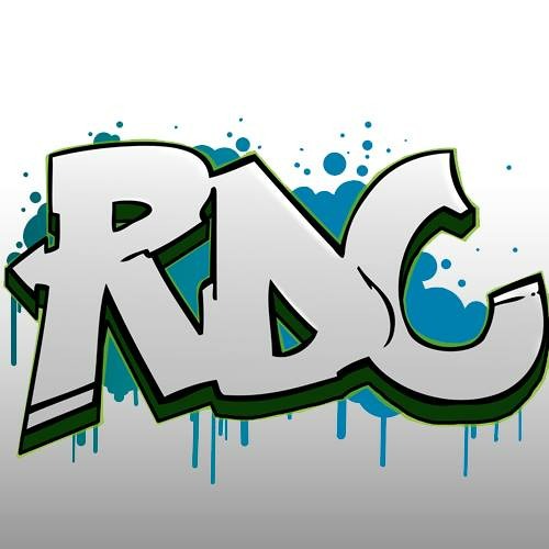 Confidence (Demo on a Dilated Peoples beat) [Prod. Alchemist]
