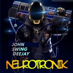 neurotronik vol 1 tech house djswignkli 2024.mp3
