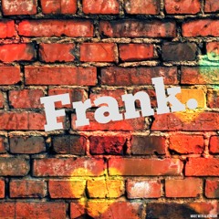 Dark Times Collaboration Turning Point Mix By Frank Westphalen