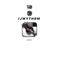 Boss Shit ft Roc Off