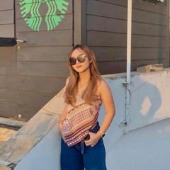 RESAH JADI LUKA - DJ GUNK PRANANTA FT ADISEPTIAA FT FAISALHKY