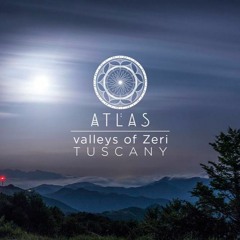 Live Atlas Festival