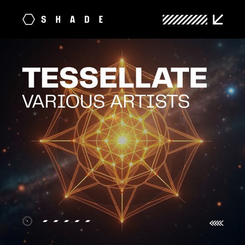 Talk About It (Original Mix)