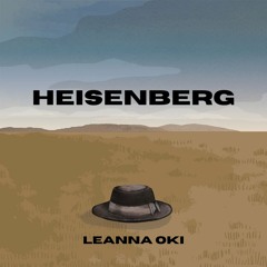 HEISENBERG