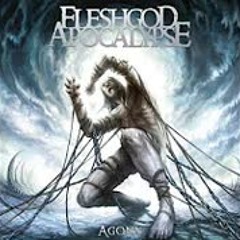 Fleshgod Apocalypse - The Hypocrisy