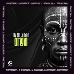 Yzak Landin - Origin (Original Mix)