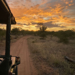 nairobi