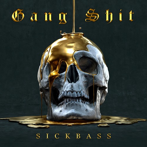Gang Shit (Original Mix)