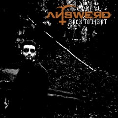 ANSWERD - Back To Light