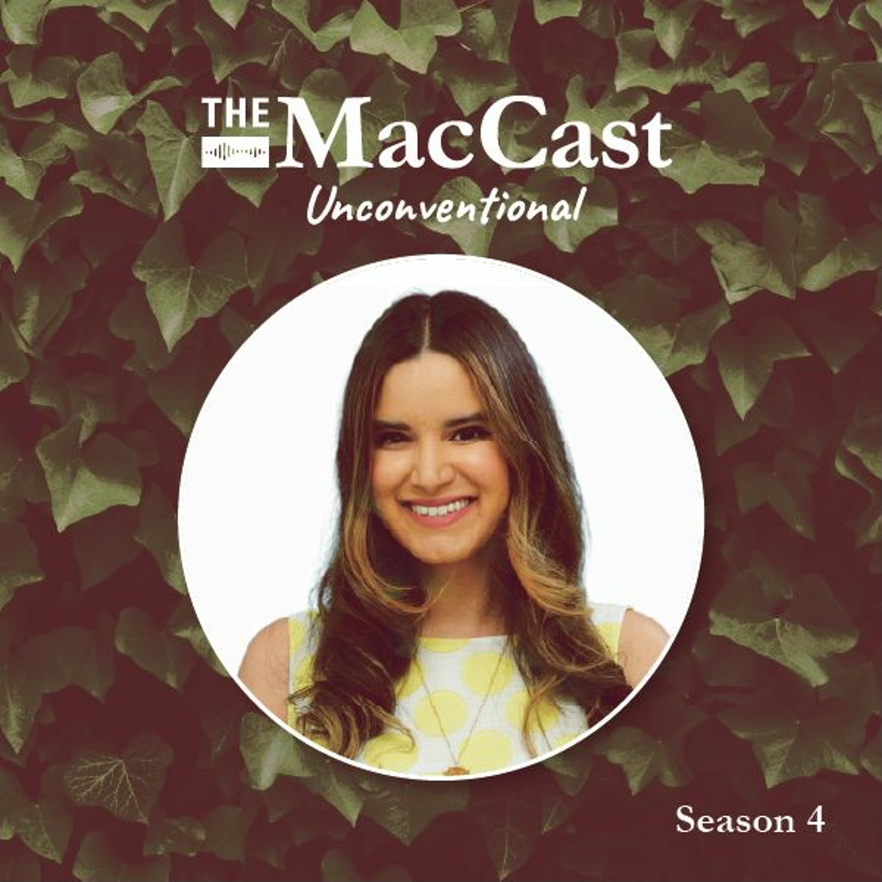 McMasterAlumni