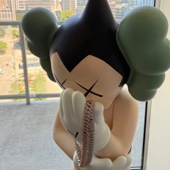 Not allow (Prod. Voiceluvv)