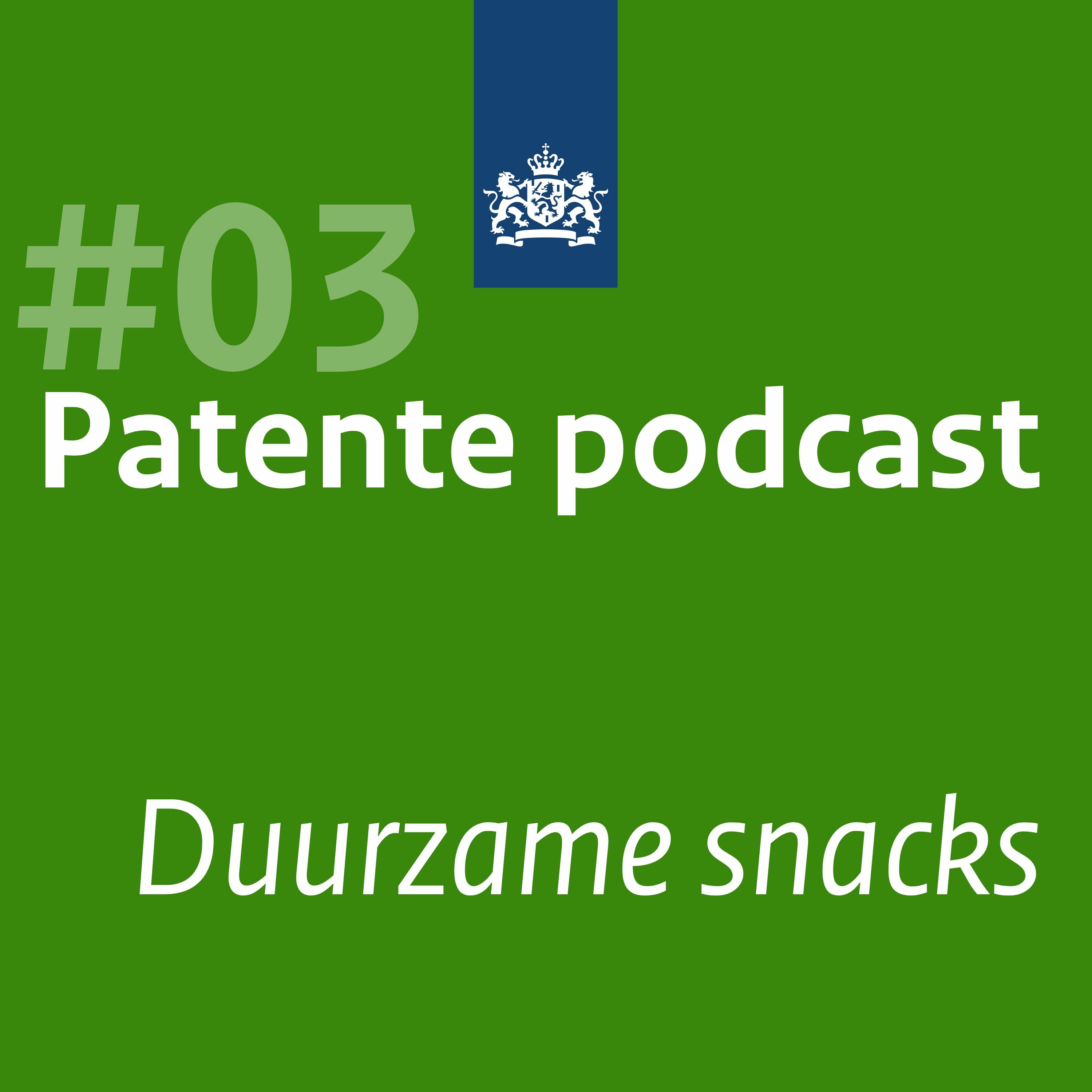 RVO-podcast