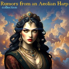 Rumors collection