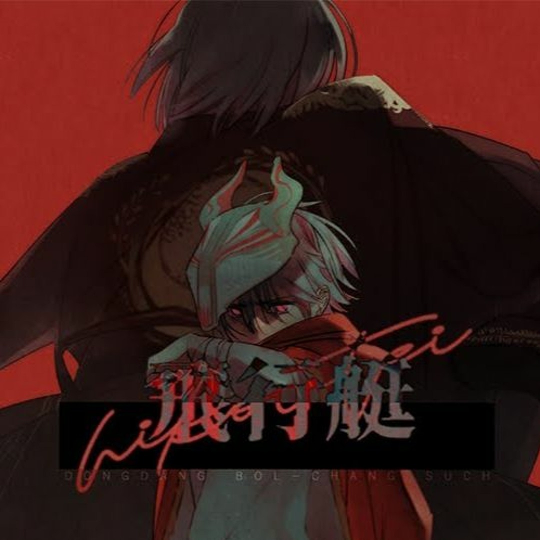 artworks-vsPV2edOtGzrO4bX-