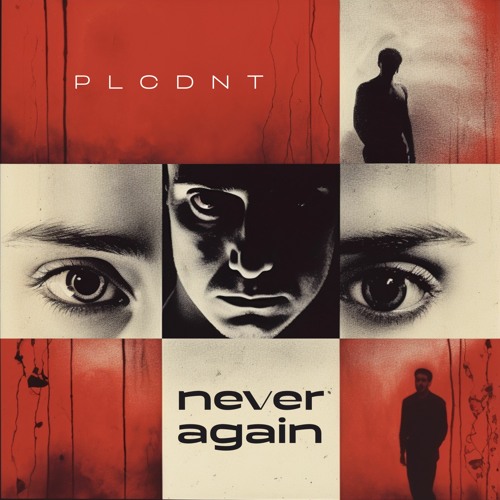 PLCDNT - Never Again
