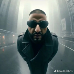 Sideways [Prod. Riaghan]