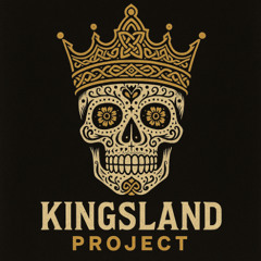 Kingsland Project 1