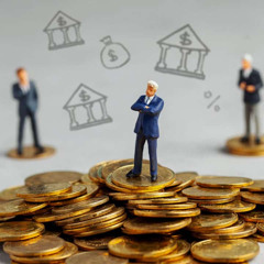 Advance Financial-Inversiones a Corto Plazo que Combinan Liquidez y Rentabilidad
