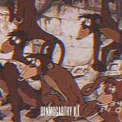 stand by one (mix volume 1)