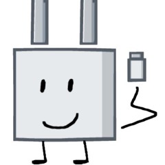 boyo season one type beat