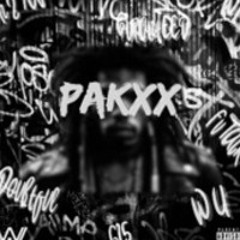 Fu Talk "Freestyle" (Prod. Starfuze Feat NOWYOURS )