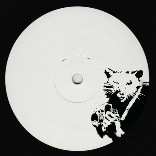 Flowdan ft Irah - Level (Armes & Impulse Refix) Free Download