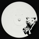 on Flowdan ft Irah - Level (Armes &amp; Impulse Refix) Free Download