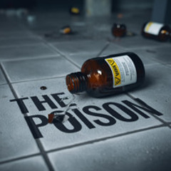 The Poison