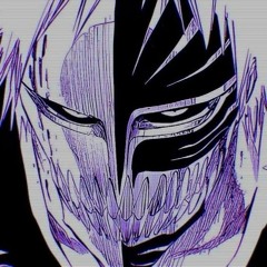 GENEXIS (remix)