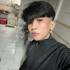 NST TÂM TRẠNG NHƯ SÍT THÌ NHẠC CŨNG NHƯ SÍT