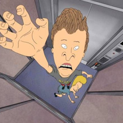 Markbeez Prodby Magi