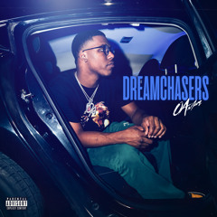 Dreamchasers