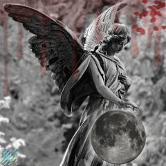 BREAD (ft. skoooob) *holographic edition* [HOSTED BY TSUNAMI GANG 2018]