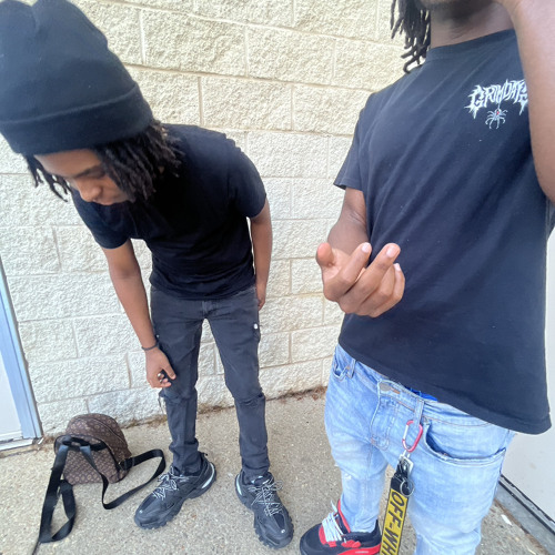 skiiiiv2 - feel like me (skiiiiv2) [skaleworks + slump audios exclusive]