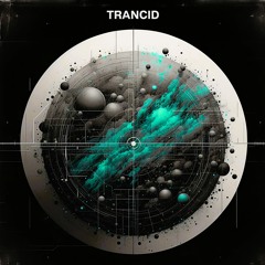 FELØØ - Trancid [FREE DL]
