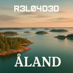 Åland