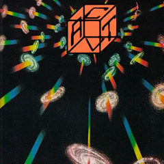 Quantum Realms