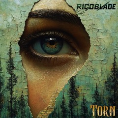 Torn