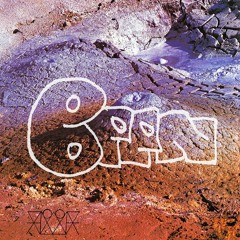 Closed Circuit Interstellar Encounter