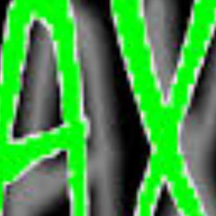 pixxx