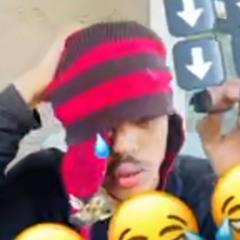 krazy prod ssjlamar