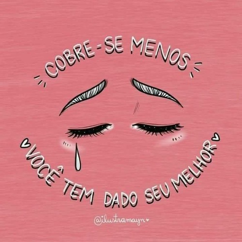 Nosso sentimento - Perdoa
