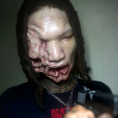 Randy Orton (Life Interlude) Prod. Ari.is1k