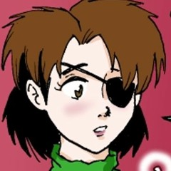 Megalo Clamour [Unfinished Cover/Remix]