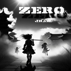 ZERO (Loverboy x smllslikekurtt)