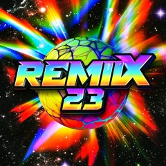 Xookwankii Remiix Vo.23