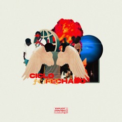 CICLO FECHADO [PROD.CALLMEAY]