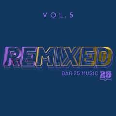 Who Loves the Sun (Danny Faber Club Extended Mix)