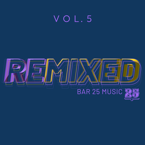 Tracks, Remixes